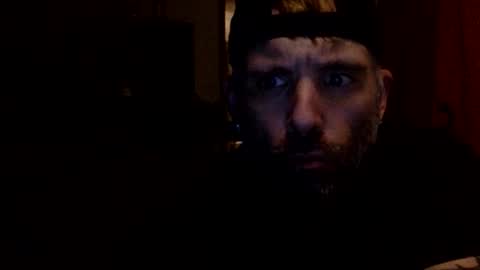 allitrunnin online show from October 2025 04:24:02 AM