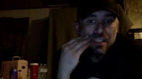 allitrunnin online show from October 2025 03:07:02 AM