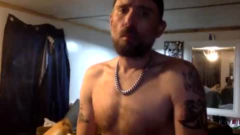 allitrunnin online show from December 2025 06:52:01 AM