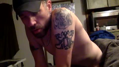 Snapshot of allitrunnin chatting on February 2026 07:51:01 AM allitrunnin online show from February 2026 07:51:01 AM