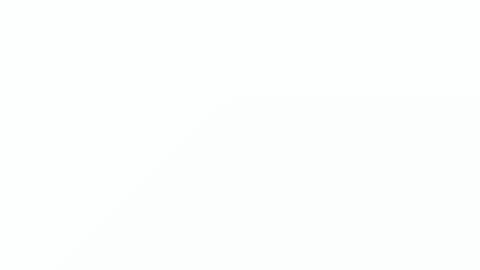 Ally online show from February 2026 11:28:01 AM