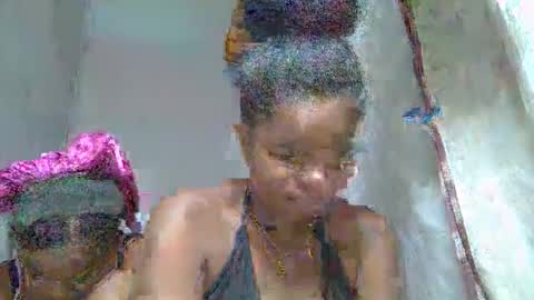 Snapshot of allizida01 chatting on January 2026 06:48:01 AM allizida01 online show from January 2026 06:48:01 AM