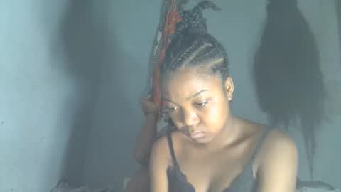 Snapshot of allizida01 chatting on January 2026 07:19:01 PM allizida01 online show from January 2026 07:19:01 PM