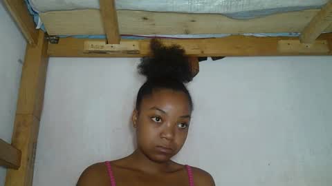 Snapshot of allizida01 chatting on February 2026 06:19:02 AM allizida01 online show from February 2026 06:19:02 AM