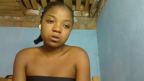 Snapshot of allizida01 chatting on February 2026 06:26:01 PM allizida01 online show from February 2026 06:26:01 PM