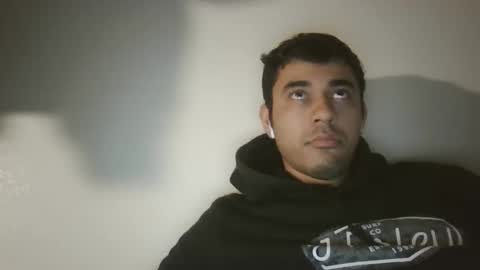 Hiringnownoface online show from February 2026 02:20:02 PM