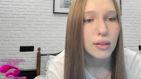 Axi online show from January 2026 03:23:01 AM