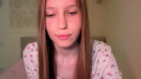 Axi online show from March 2026 02:30:02 AM