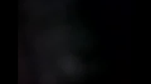 alllursss online show from December 2024 04:01:02 AM