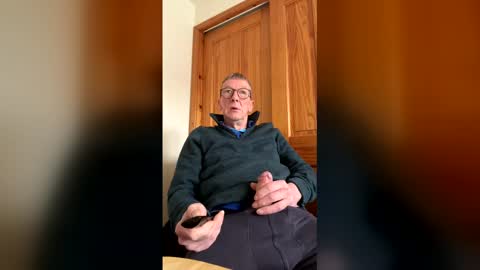 allly1 online show from January 2026 12:30:01 PM