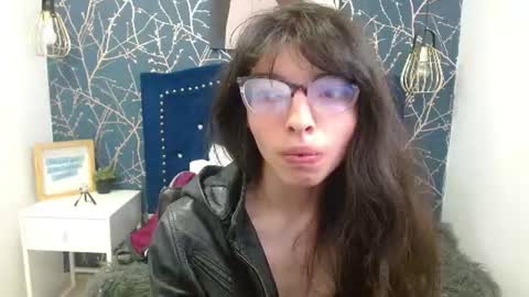 alison online show from June 2026 08:09:02 PM
