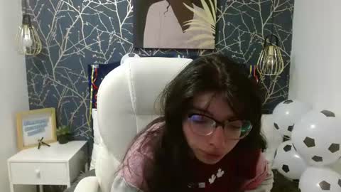 alison online show from June 2026 07:38:02 PM