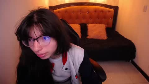 alison online show from June 2026 08:12:02 PM