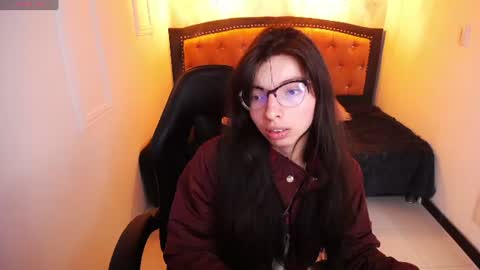 alison online show from June 2026 08:02:01 PM