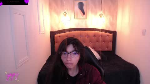 alison online show from July 2026 08:15:02 PM