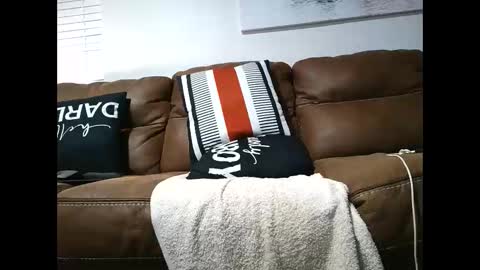 allmann4fun online show from February 2026 06:43:02 AM