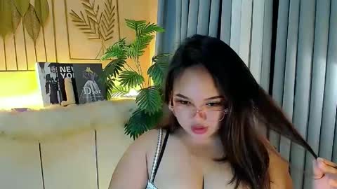 all mightymaria online show from March 2026 11:37:01 PM