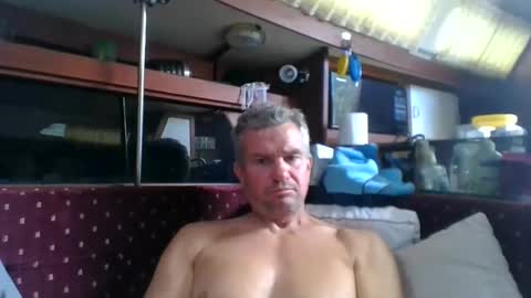 allnaked4 online show from May 2026 09:33:02 PM