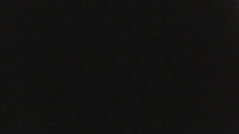 allnatmatt online show from March 2026 07:31:01 PM