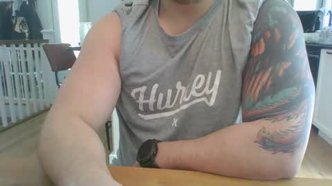 allnatmatt online show from March 2026 05:06:01 PM