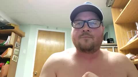 allofuck4 online show from January 2026 09:39:02 PM