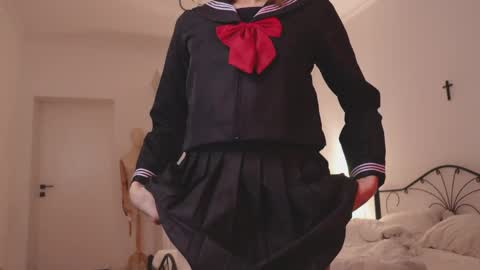 ALOTROPP NOT BABY online show from March 2026 06:41:02 PM