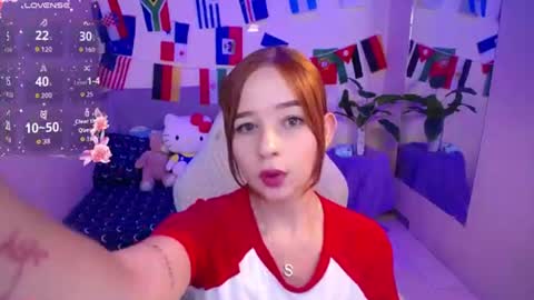 Snapshot of alloy_tiny chatting on June 2026 07:11:01 PM alloy_tiny online show from June 2026 07:11:01 PM