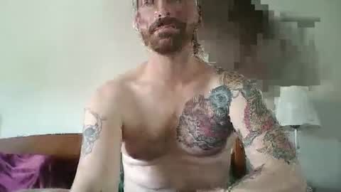 Snapshot of allsedndone8 chatting on December 2025 09:45:01 PM allsedndone8 online show from December 2025 09:45:01 PM