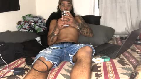 allthewayup10 online show from February 2025 01:22:02 PM