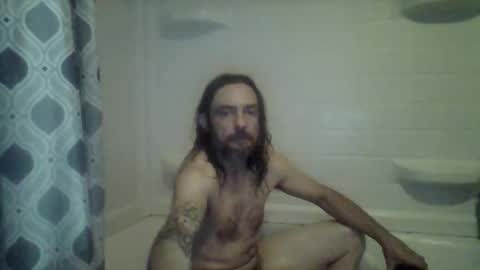 allupinyou1 online show from April 2026 08:06:01 AM