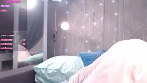 Alluregolden online show from December 2024 01:35:01 AM