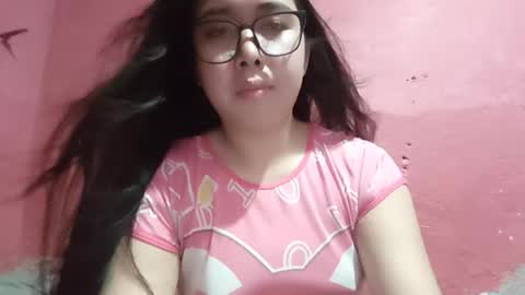 Miss Alicia online show from April 2026 11:52:02 AM