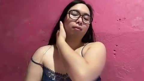 Miss Alicia online show from June 2026 07:16:02 AM