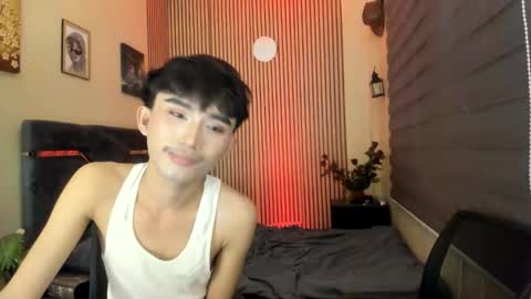 kim and josh online show from October 2025 05:35:02 AM