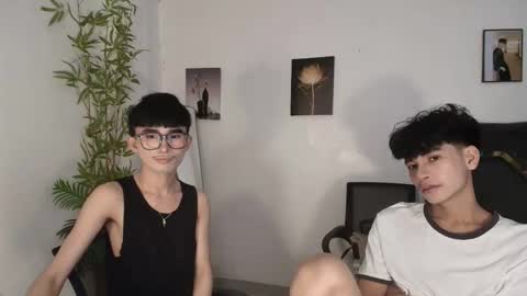 kim and josh online show from May 2026 10:11:02 AM
