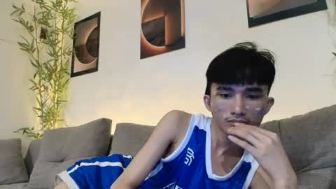 Snapshot of alluring_alpha chatting on July 2026 02:52:02 AM kim and josh online show from July 2026 02:52:02 AM