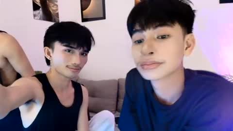 Snapshot of alluring_alpha chatting on July 2026 03:14:02 PM kim and josh online show from July 2026 03:14:02 PM