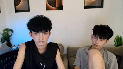 Snapshot of alluring_alpha chatting on July 2026 07:57:01 PM kim and josh online show from July 2026 07:57:01 PM