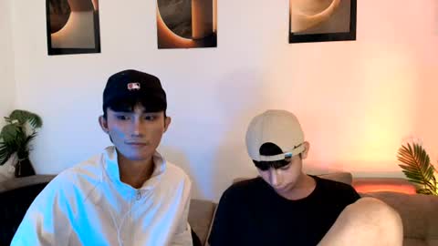 Snapshot of alluring_alpha chatting on August 2026 05:49:02 PM kim and josh online show from August 2026 05:49:02 PM