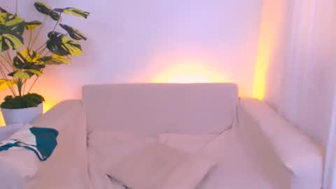 Brianna online show from March 2026 07:27:02 AM