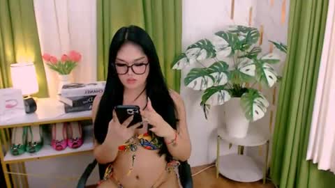 Snapshot of alluring_brianna08 chatting on July 2026 05:55:02 AM Brianna online show from July 2026 05:55:02 AM