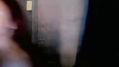 Ces online show from November 2025 08:58:02 AM