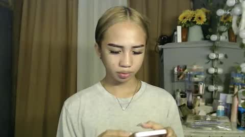 Ces online show from February 2026 04:42:01 AM