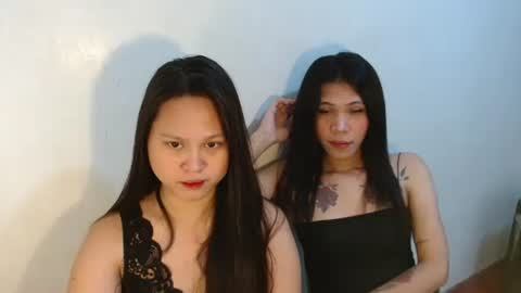 Cherry online show from January 2026 07:54:01 AM