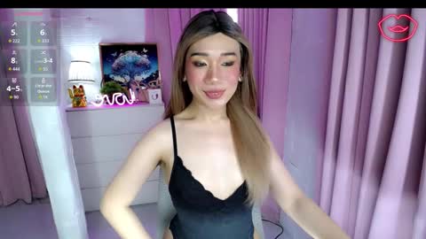 mj online show from March 2026 09:26:02 AM