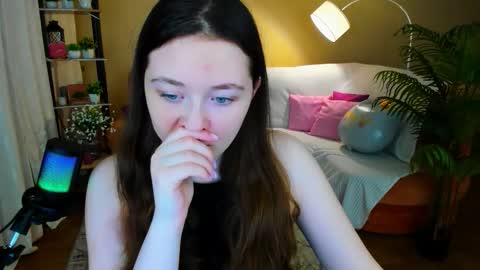 alluringeyess online show from January 2026 04:22:02 PM