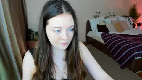 alluringeyess online show from February 2026 10:30:02 AM