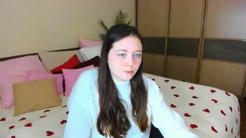 alluringeyess online show from March 2026 12:43:01 PM