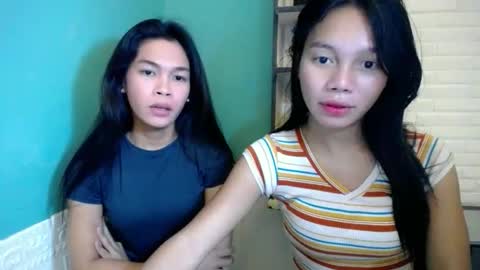 Call me Baby online show from March 2026 11:53:01 PM