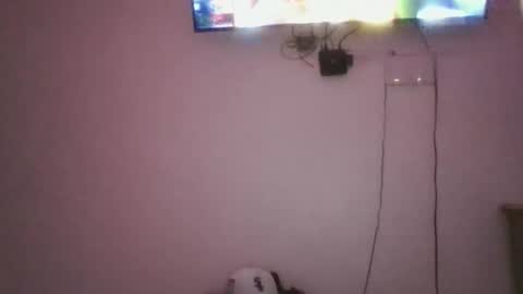 alluringstarr online show from May 2026 03:14:02 AM